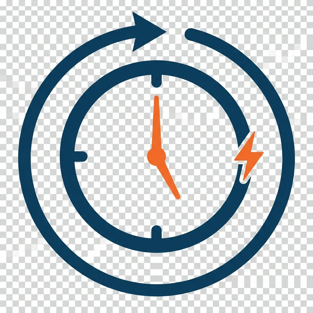 24/7 emergency plumbing service in Washington Court House, OH